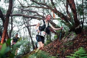 BIB: 
                            <button type="button" onclick="openModal(26296174)" class="btn btn-primary btn-sm float-right btn-popup" data-toggle="modal" data-target=".modal-high-quality">
                        <i class="fas fa-shopping-cart"></i> Add to Cart
                    </button>
                                            <button type="button" onclick="isThisMe(26296174, true)" class="btn btn-success btn-sm float-right btn-popup btn-isme hidden" data-toggle="tooltip" data-placement="bottom" title="นี่คือรูปของคุณใช่ไหม คลิกที่นี่เพื่อเอาเข้าอัลบั้ม">
                        <i class="fas fa-plus"></i> Add to album
                    </button>
                    <button type="button" onclick="isThisMe(26296174, false)" class="btn btn-warning btn-sm float-right btn-popup btn-isnotme hidden">
                        <i class="fas fa-ban"></i> Remove from album
                    </button>